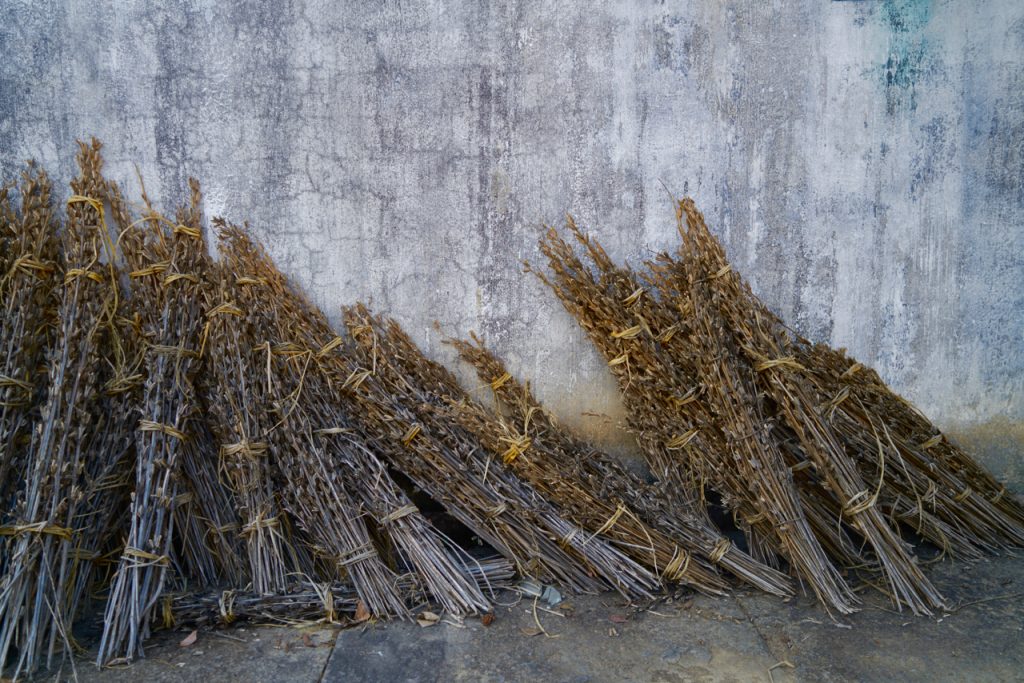 CHINA-2017-16-085 CHINA-2017-16-085