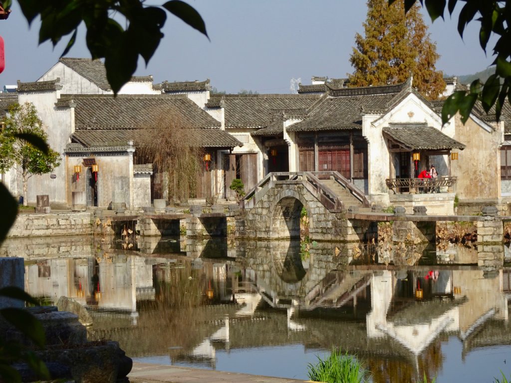 CHINA-2017-16-087 CHINA-2017-16-087