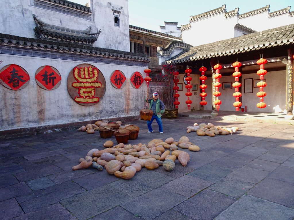 CHINA-2017-16-091 CHINA-2017-16-091