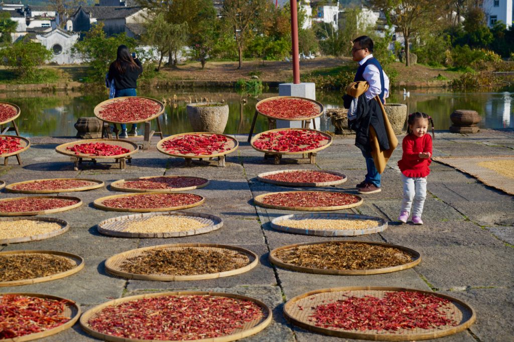 CHINA-2017-16-093 CHINA-2017-16-093