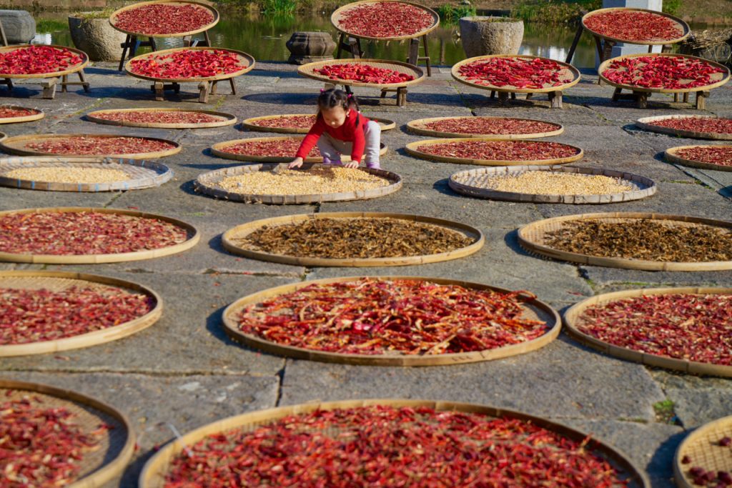 CHINA-2017-16-096 CHINA-2017-16-096