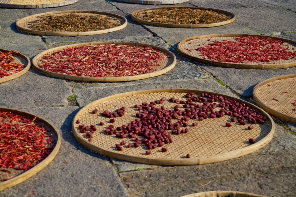 CHINA-2017-16-097 CHINA-2017-16-097
