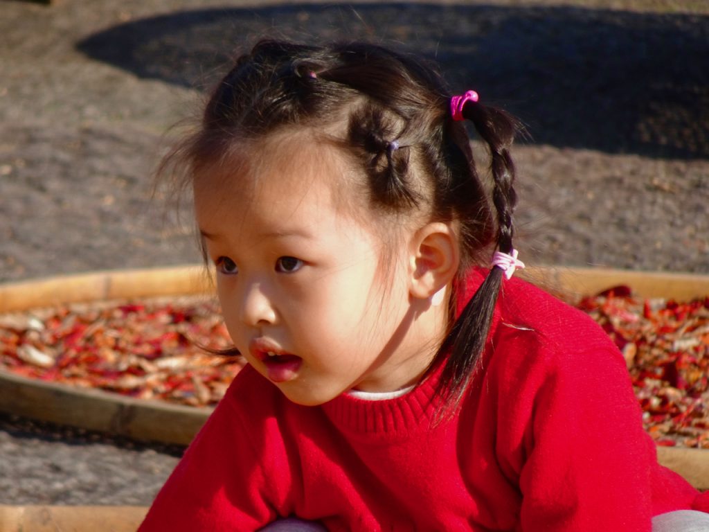 CHINA-2017-16-098 CHINA-2017-16-098