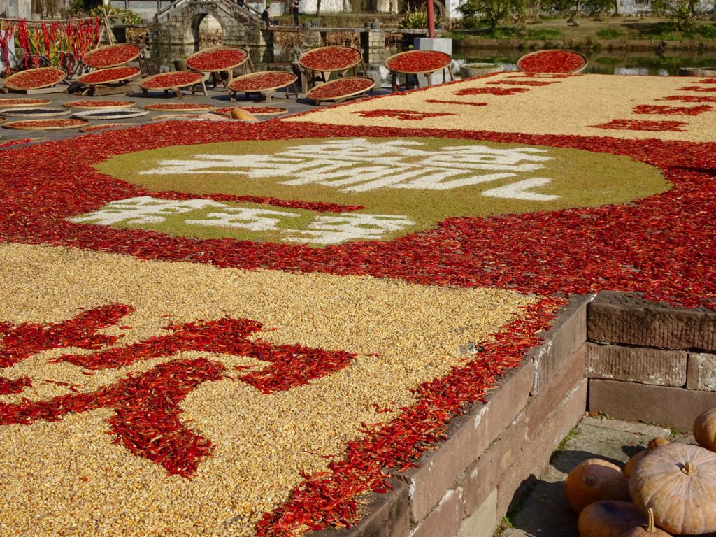 CHINA-2017-16-099 CHINA-2017-16-099