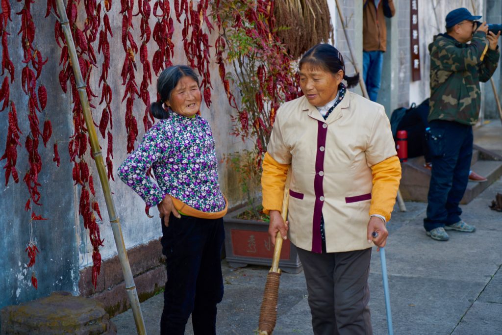 CHINA-2017-16-101 CHINA-2017-16-101