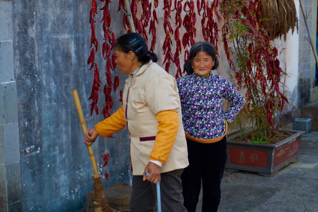 CHINA-2017-16-102 CHINA-2017-16-102