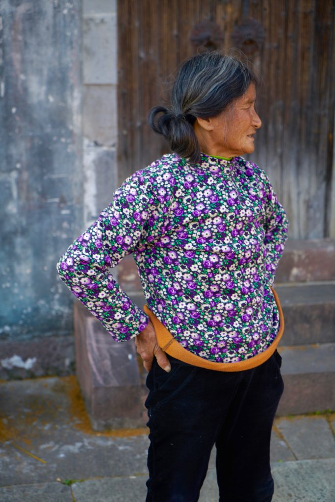 CHINA-2017-16-105 CHINA-2017-16-105