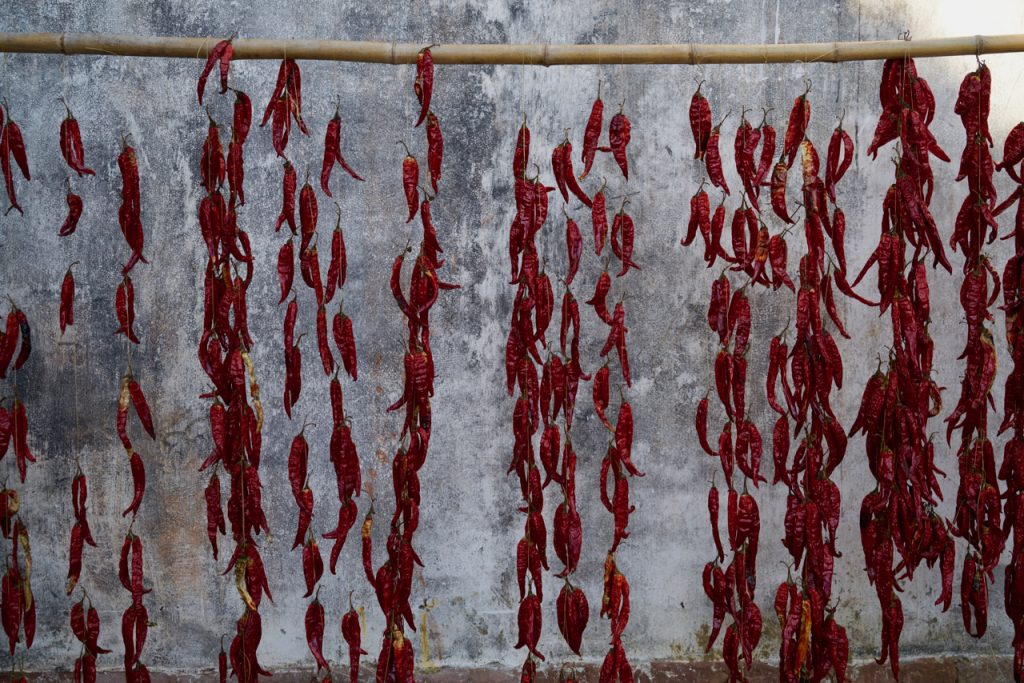 CHINA-2017-16-108 CHINA-2017-16-108