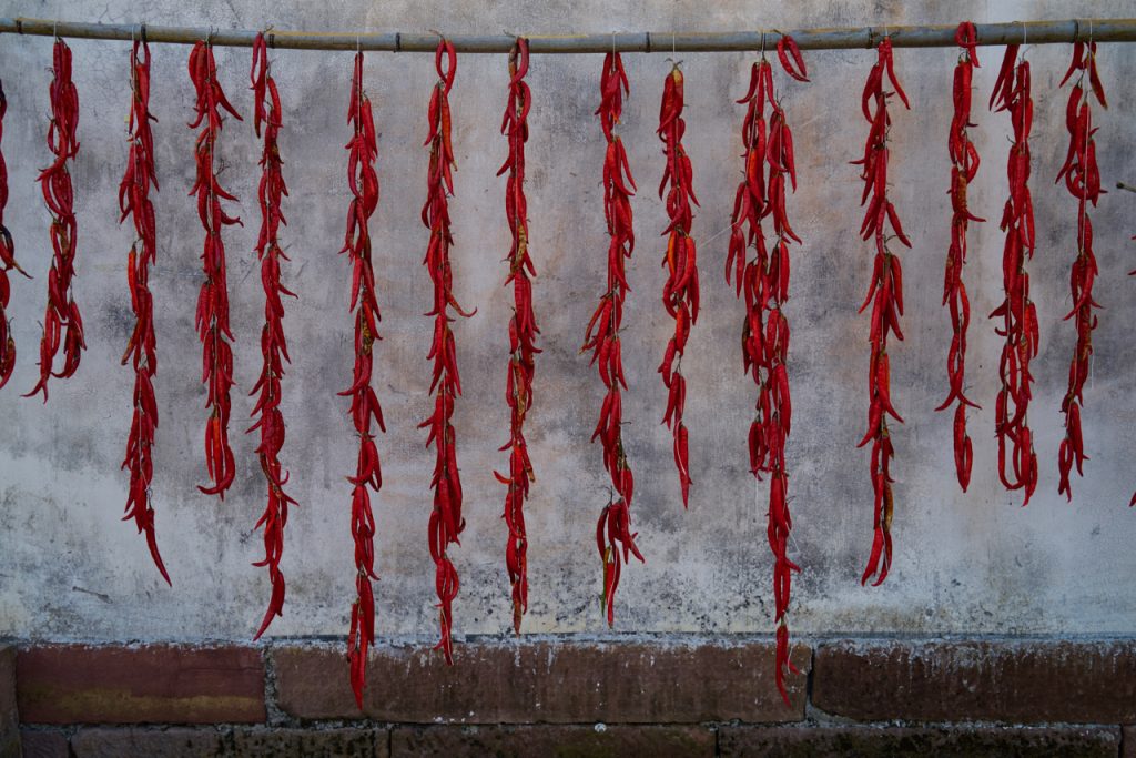 CHINA-2017-16-112 CHINA-2017-16-112