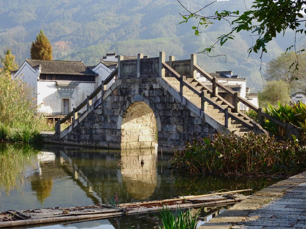 CHINA-2017-16-114 CHINA-2017-16-114