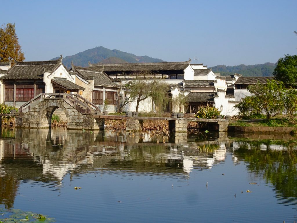 CHINA-2017-16-115 CHINA-2017-16-115