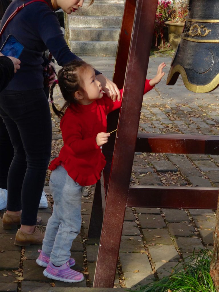 CHINA-2017-16-117 CHINA-2017-16-117