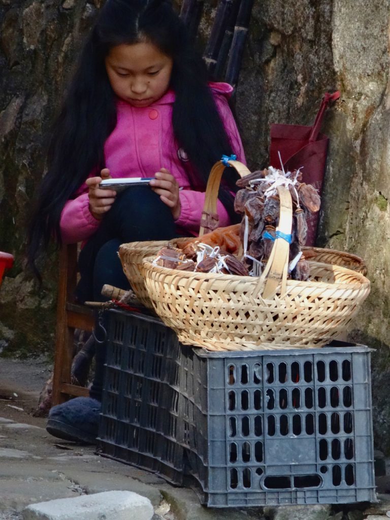 CHINA-2017-16-118 CHINA-2017-16-118
