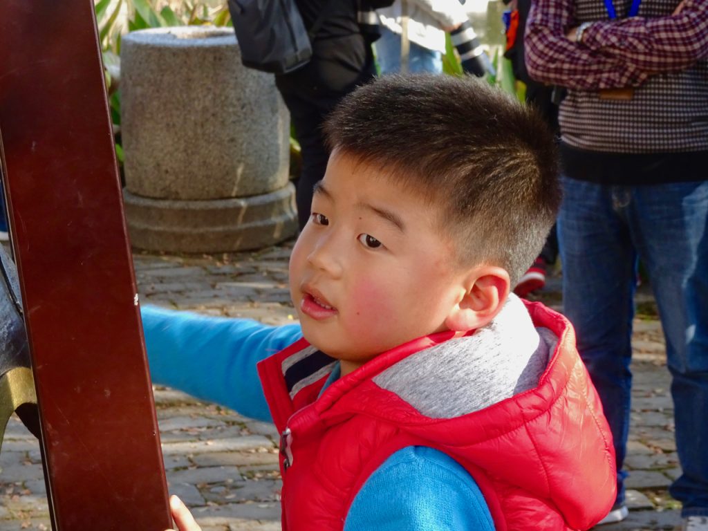 CHINA-2017-16-119 CHINA-2017-16-119