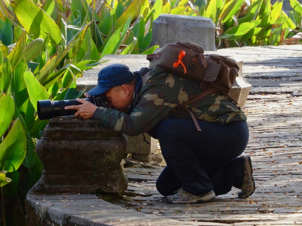 CHINA-2017-16-121 CHINA-2017-16-121