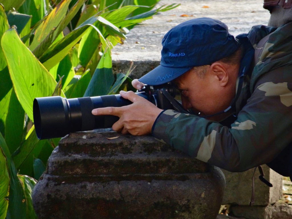 CHINA-2017-16-123 CHINA-2017-16-123