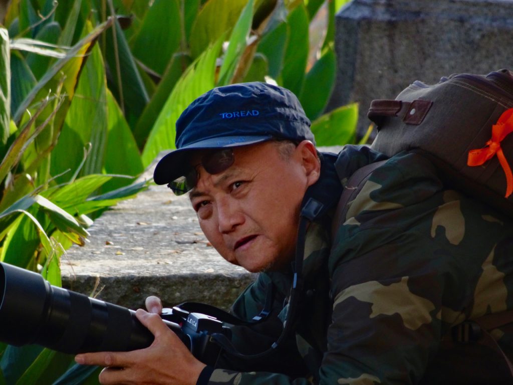 CHINA-2017-16-124 CHINA-2017-16-124