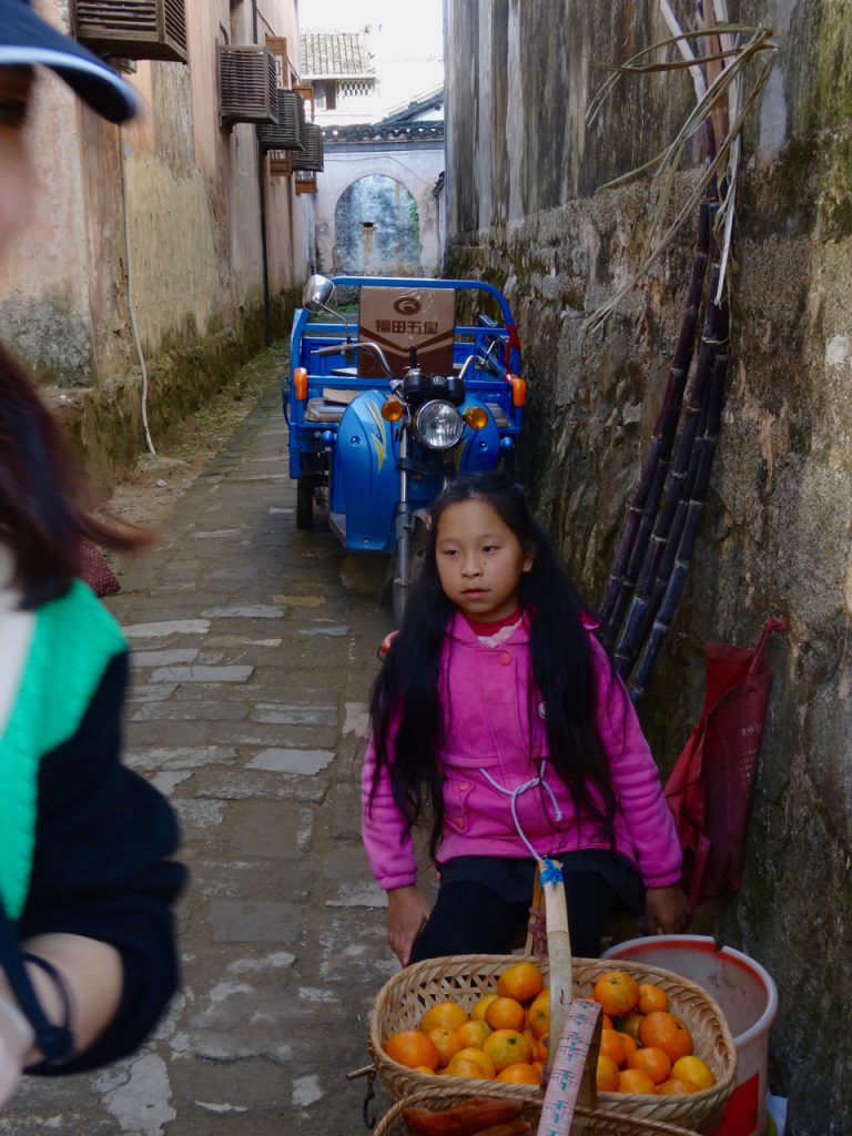 CHINA-2017-16-127 CHINA-2017-16-127