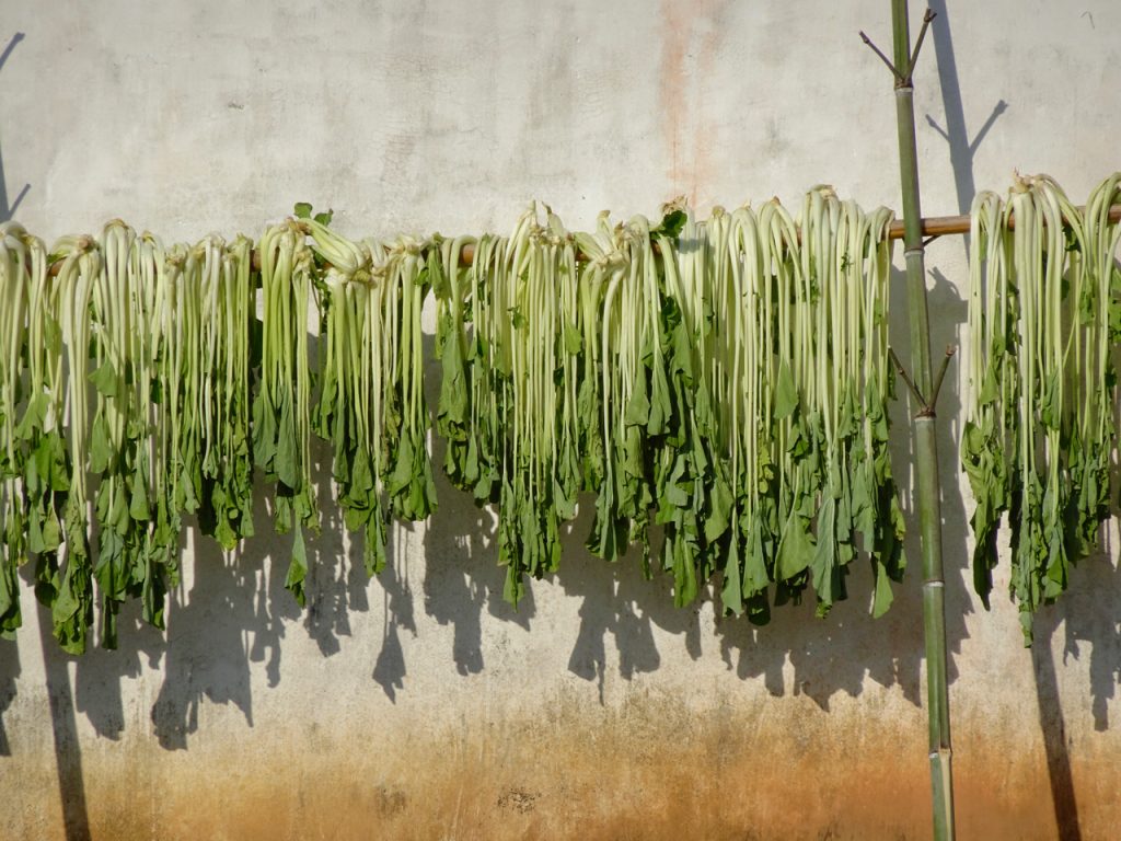 CHINA-2017-16-128 CHINA-2017-16-128