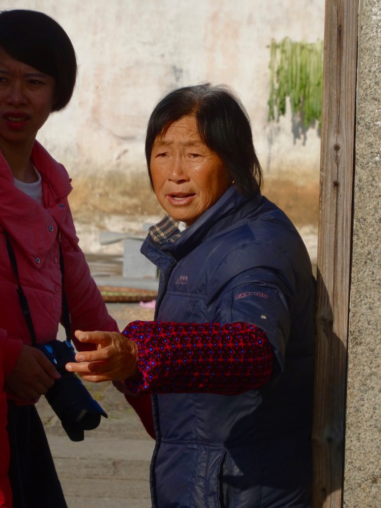 CHINA-2017-16-129 CHINA-2017-16-129