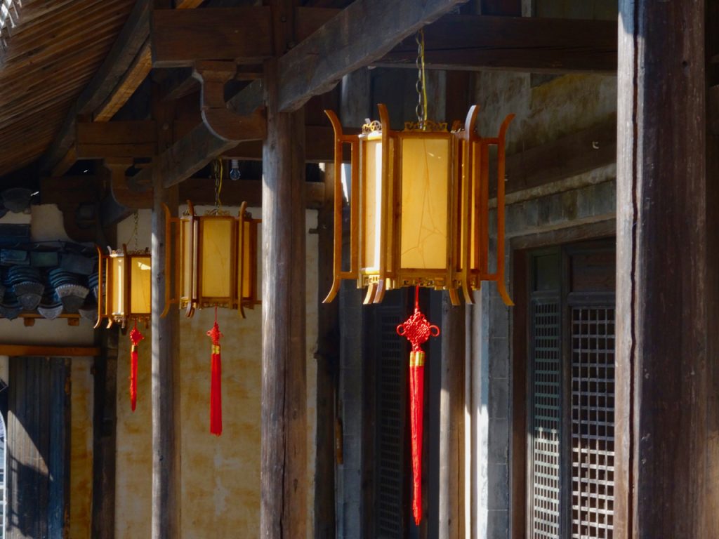 CHINA-2017-16-130 CHINA-2017-16-130