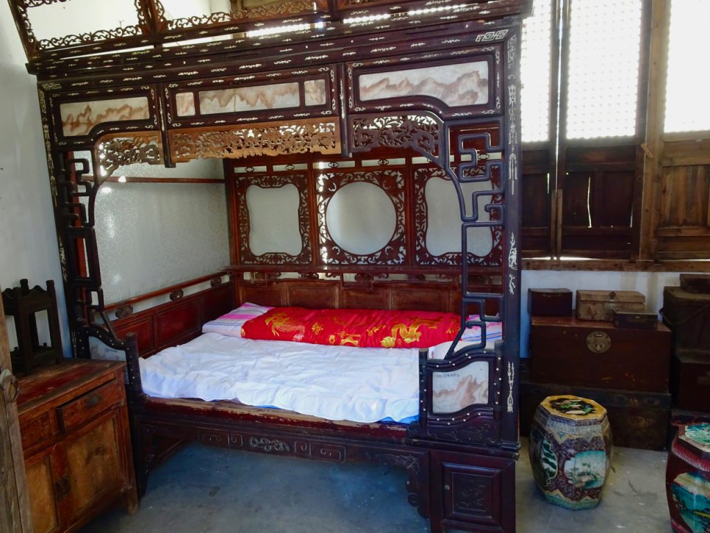 CHINA-2017-16-132 CHINA-2017-16-132