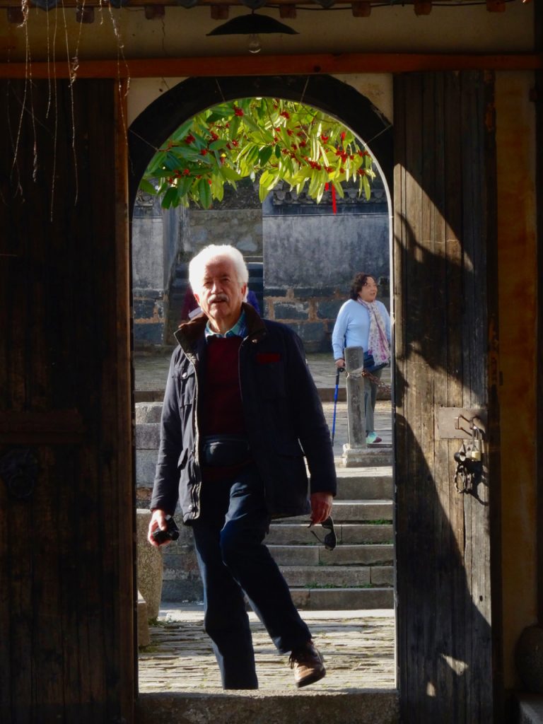 CHINA-2017-16-133 CHINA-2017-16-133