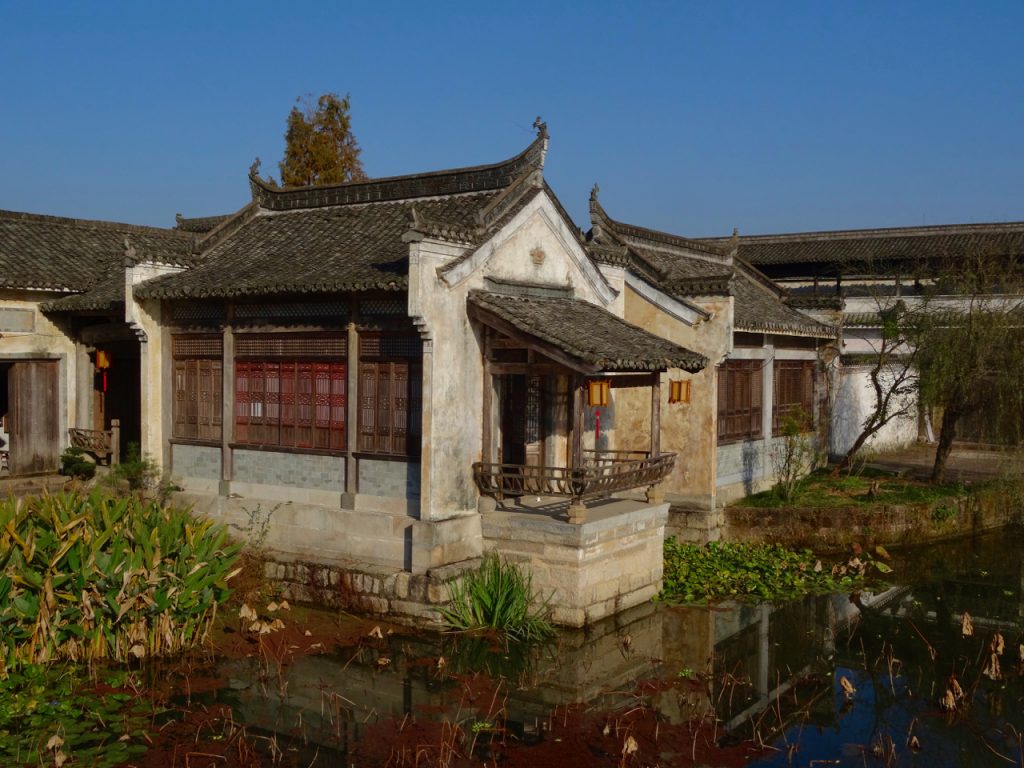 CHINA-2017-16-135 CHINA-2017-16-135