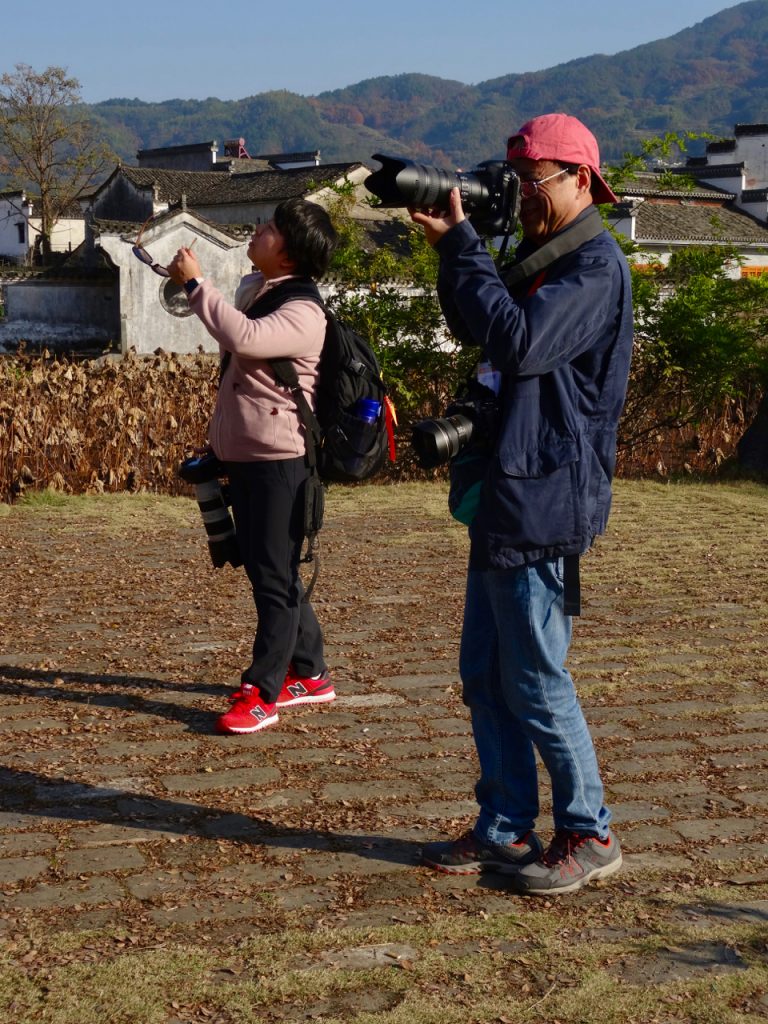 CHINA-2017-16-137 CHINA-2017-16-137
