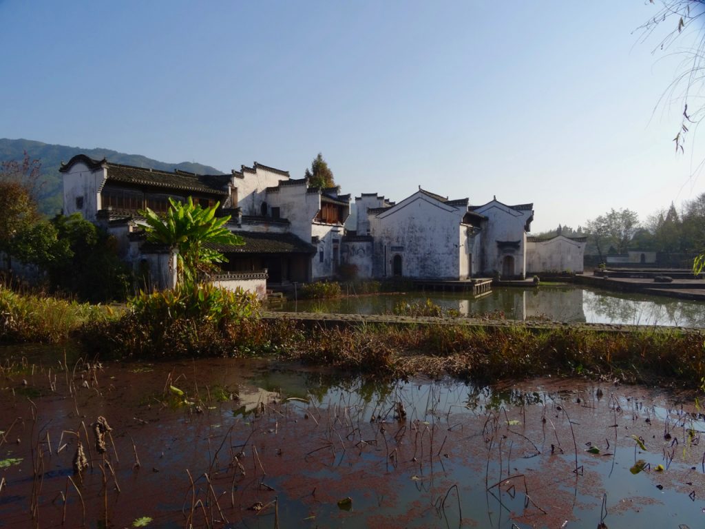 CHINA-2017-16-138 CHINA-2017-16-138