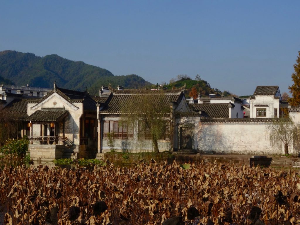 CHINA-2017-16-139 CHINA-2017-16-139
