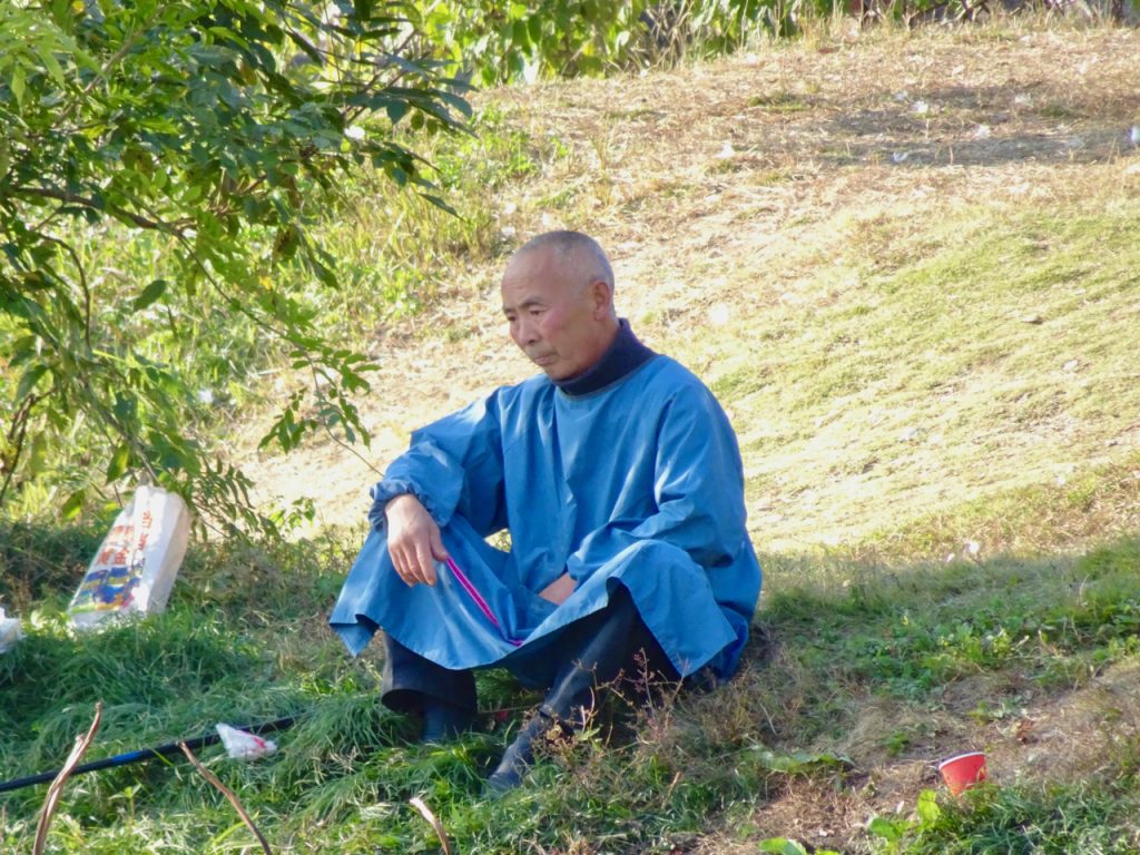 CHINA-2017-16-140 CHINA-2017-16-140