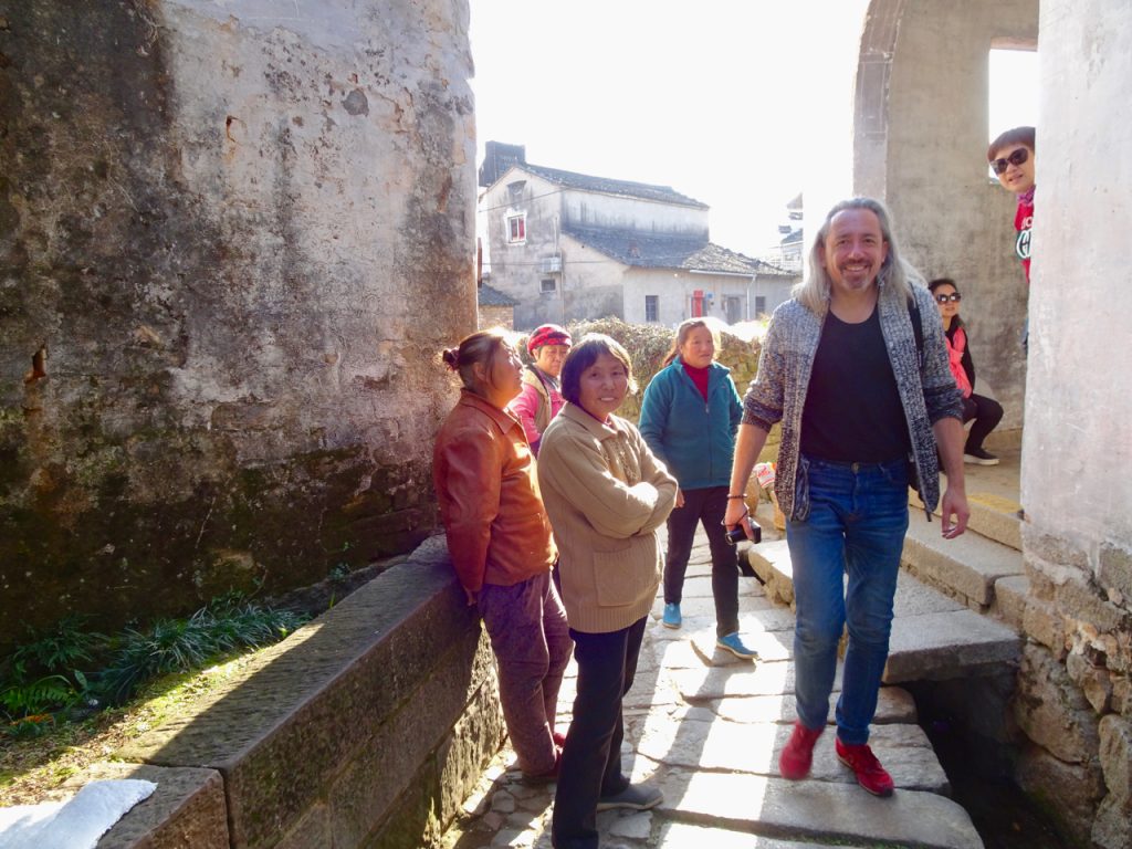 CHINA-2017-16-141 CHINA-2017-16-141