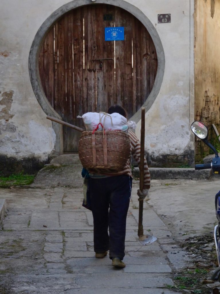 CHINA-2017-16-145 CHINA-2017-16-145