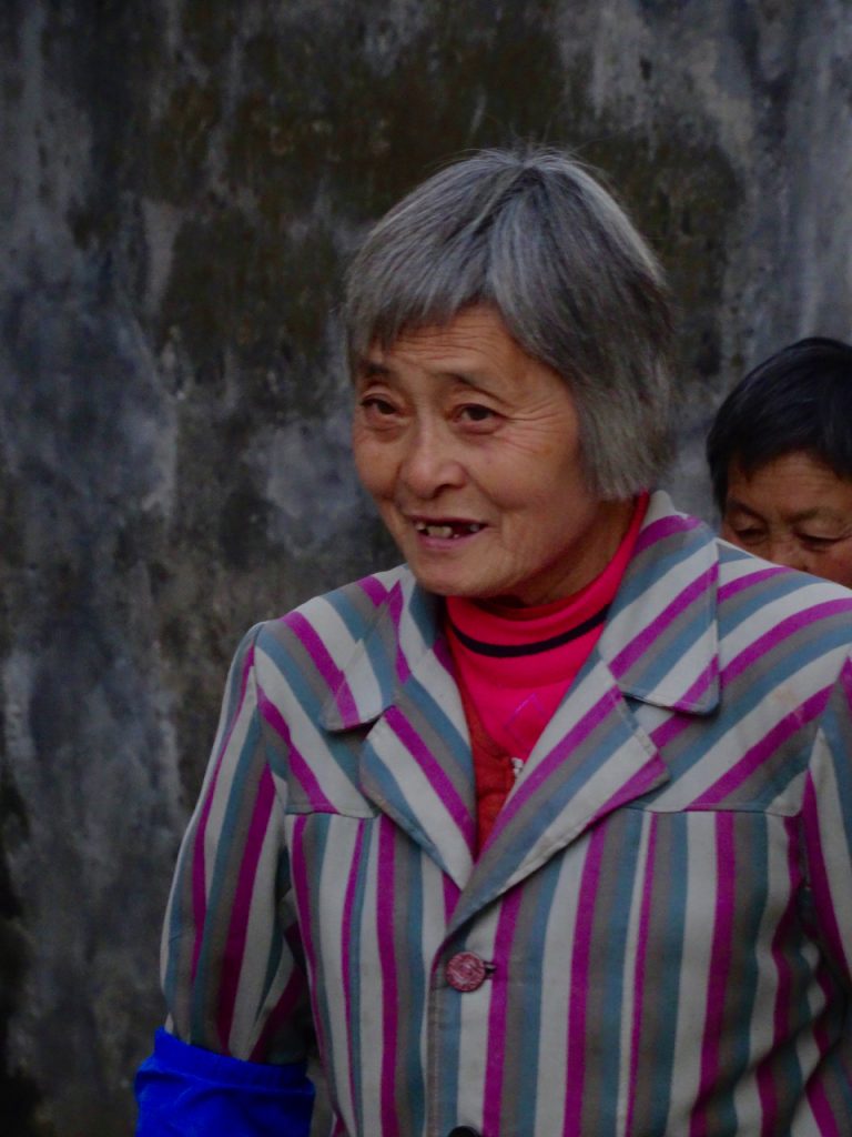 CHINA-2017-16-146 CHINA-2017-16-146