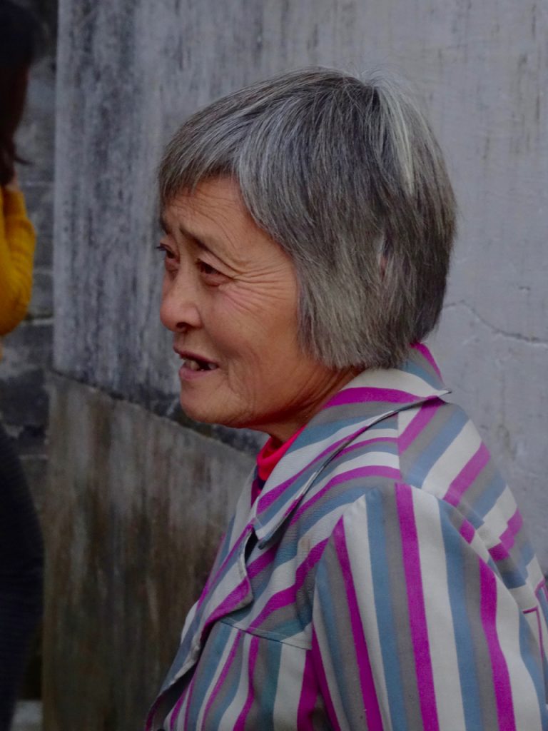 CHINA-2017-16-148 CHINA-2017-16-148