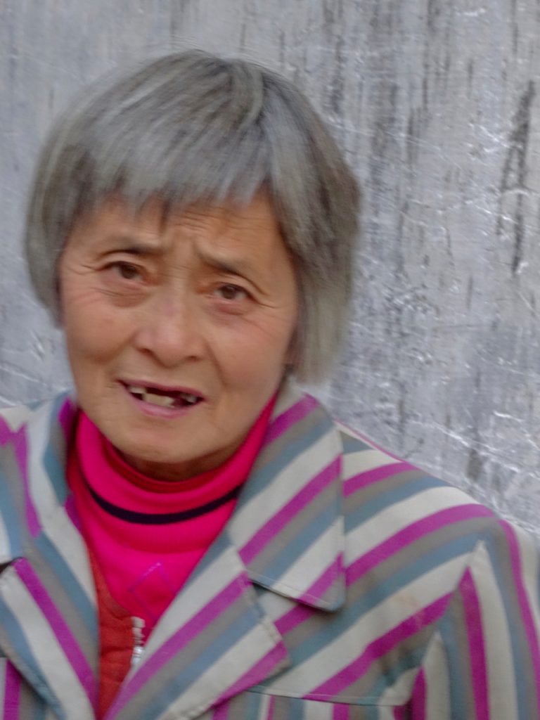 CHINA-2017-16-149 CHINA-2017-16-149