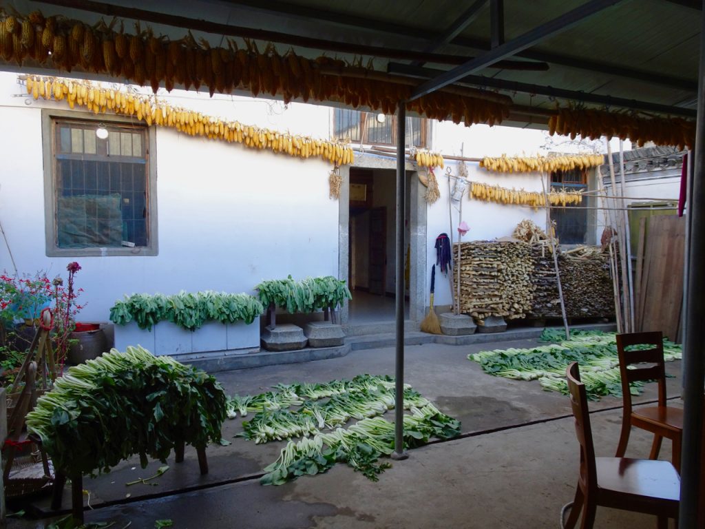 CHINA-2017-16-150 CHINA-2017-16-150