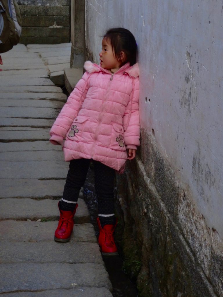 CHINA-2017-16-151 CHINA-2017-16-151