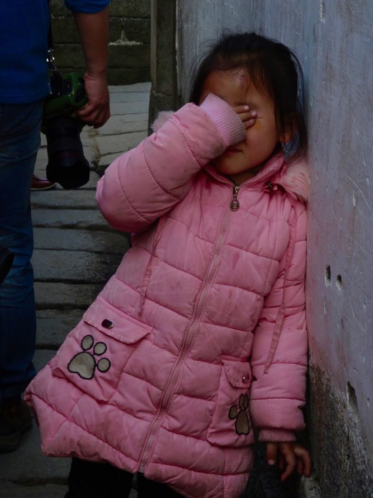 CHINA-2017-16-152 CHINA-2017-16-152