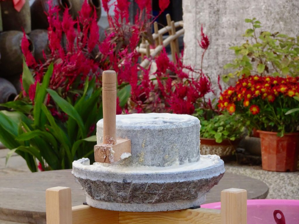 CHINA-2017-16-153 CHINA-2017-16-153