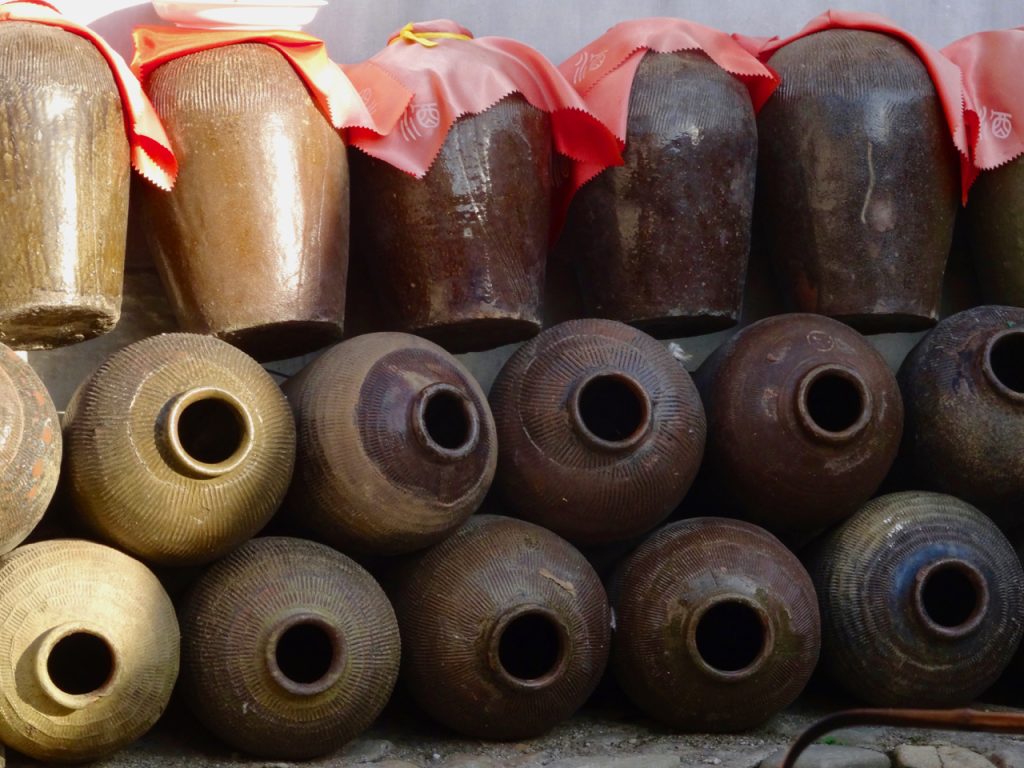 CHINA-2017-16-155 CHINA-2017-16-155