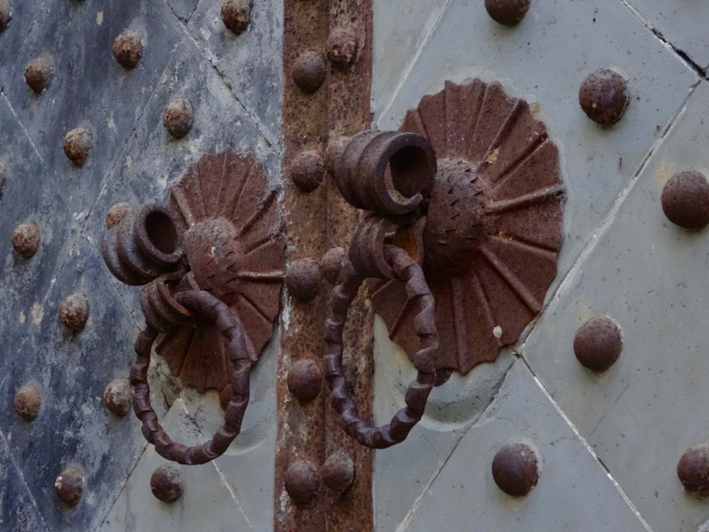 CHINA-2017-16-160 CHINA-2017-16-160