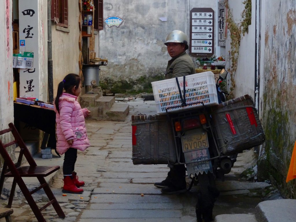 CHINA-2017-16-165 CHINA-2017-16-165