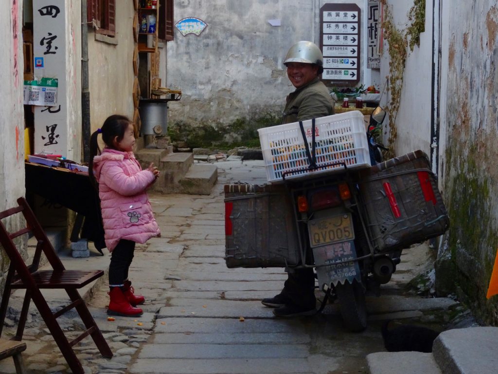 CHINA-2017-16-166 CHINA-2017-16-166