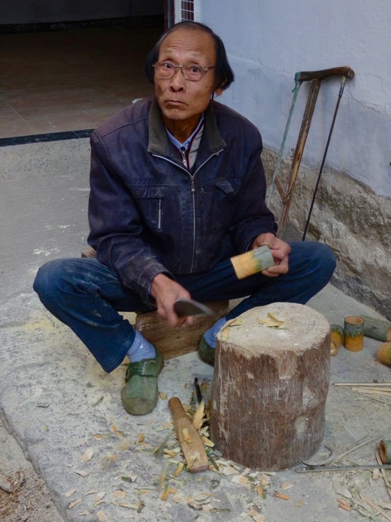 CHINA-2017-16-169 CHINA-2017-16-169