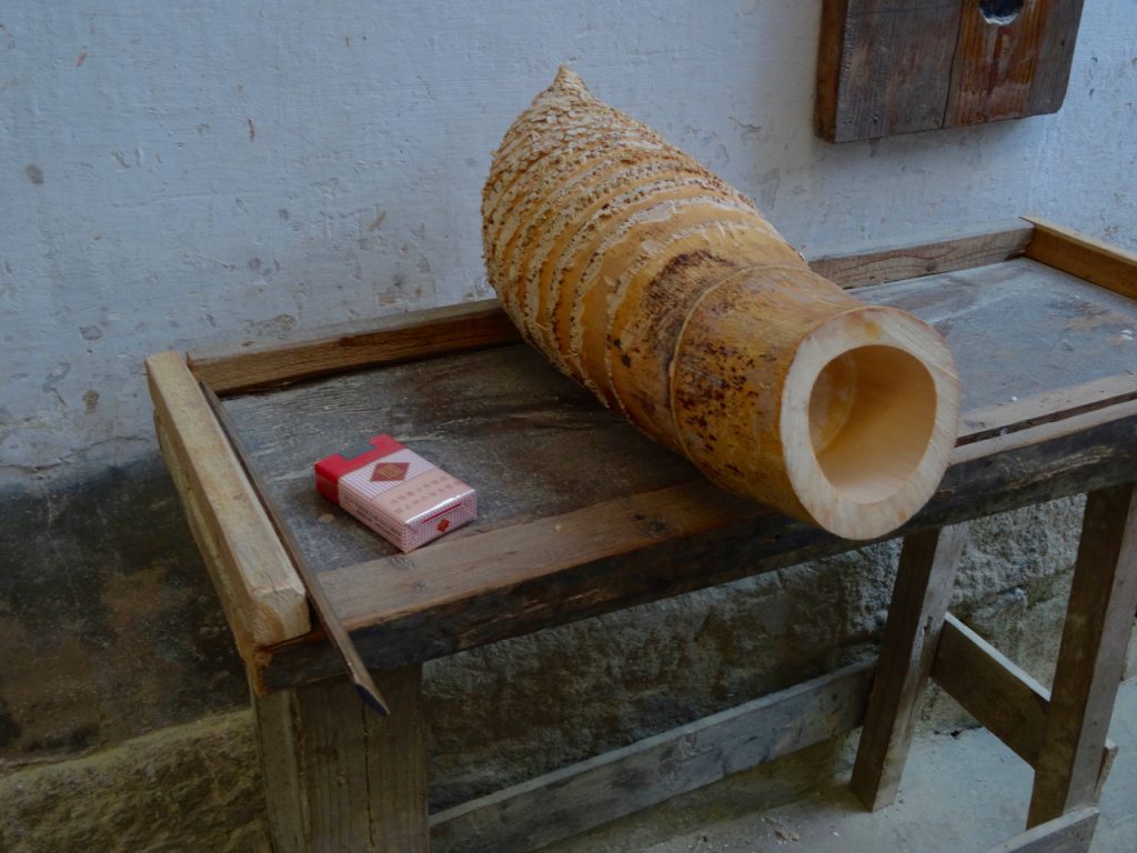 CHINA-2017-16-171 CHINA-2017-16-171