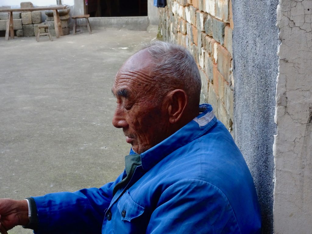 CHINA-2017-16-177 CHINA-2017-16-177