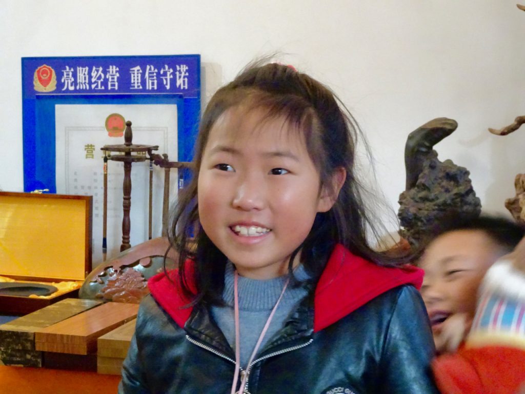 CHINA-2017-16-178 CHINA-2017-16-178