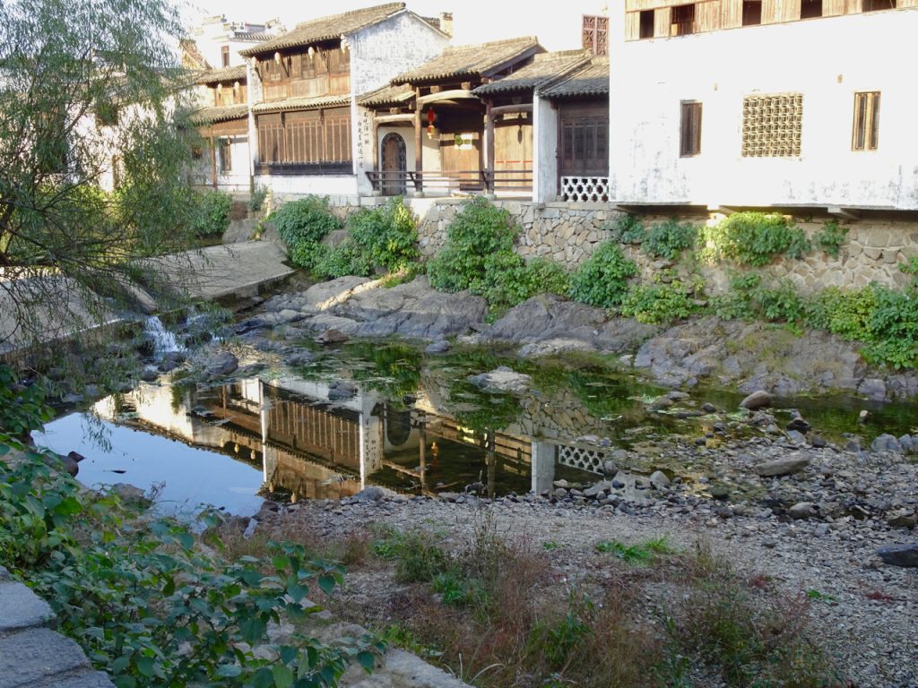 CHINA-2017-16-180 CHINA-2017-16-180